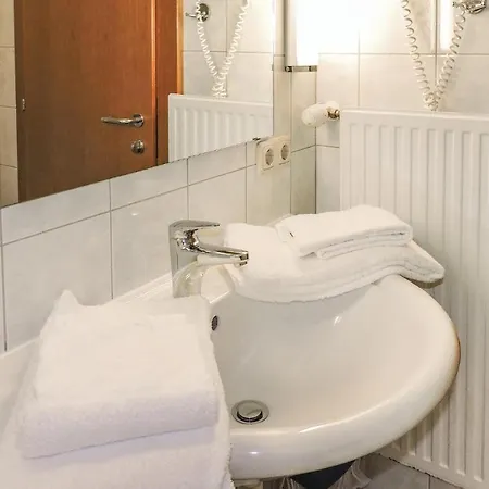 Studio In Appartamento Bad Kleinkirchheim