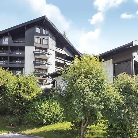 Studio In * Bad Kleinkirchheim